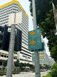 Fortune Centre (D7), Office #566776081